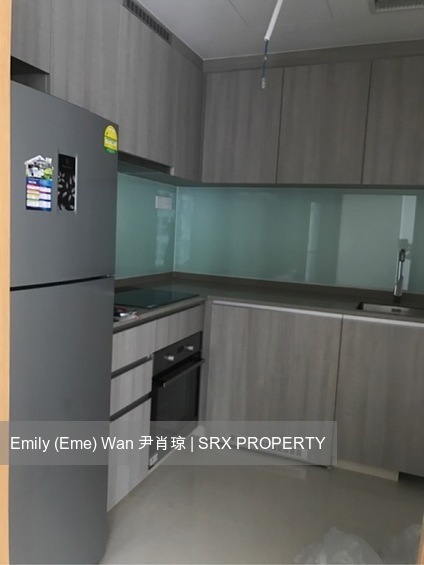 Bartley Ridge (D13), Condominium #551939751